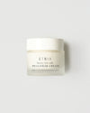 Crema facial Luxury Skin Cells PureWear