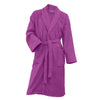 Albornoz Unisex Secaneta 76000 - Morado