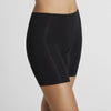 Braga culotte Ysabel Mora 19665 - Negro