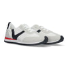Zapatilla Jes - Blanco